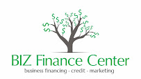 BIZ Finance Center 02