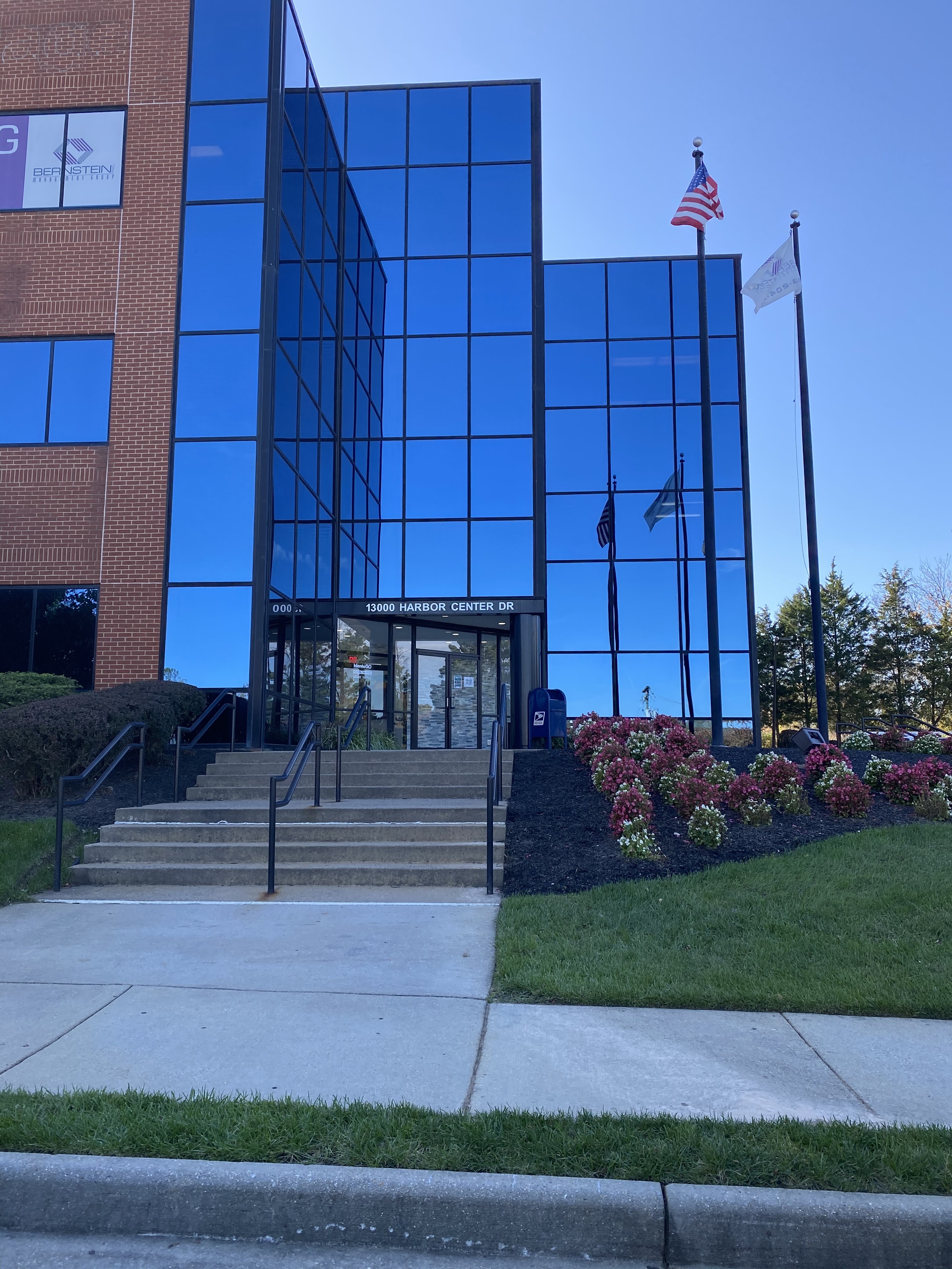 Jasmine Rose Financial Services, Inc. 01