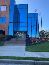Jasmine Rose Financial Services, Inc. 01