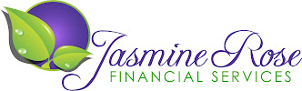 Jasmine Rose Financial Services, Inc. 03