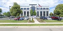 Jeff Savage - Team 101 at Northpointe Bank 02