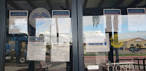 Social Security Administration 03