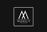 Magnolia Mortgage 02