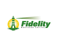 Fidelity Mortgage Capital llc 02