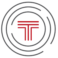Tailored Home Finance 03