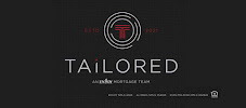 Tailored Home Finance 04