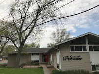 Gordon Scott Financial 02