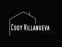 Loan Officer Cody 02