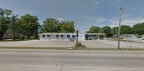Hanna City Community Bank 01