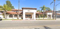 Velia Razo - Draper and Kramer Mortgage Corporation 01