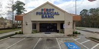 First Financial Bank 01