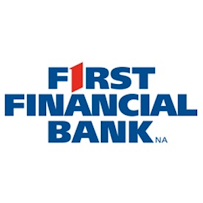 First Financial Bank 02