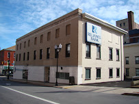 Reliance Bank 01