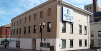 Reliance Bank 02