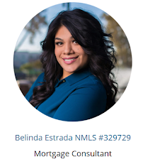 The Estrada Team with CrossCountry Mortgage, LLC 02