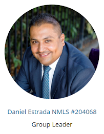 The Estrada Team with CrossCountry Mortgage, LLC 04
