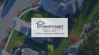 Handshake Home Loans Inc. 01
