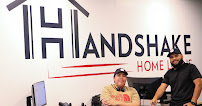 Handshake Home Loans Inc. 04