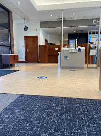 Chase Bank 01