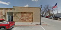 Guaranty State Bank & Trust Co 01