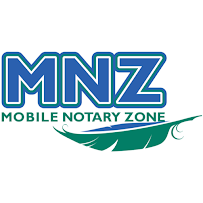 Mobile Notary Zone 02