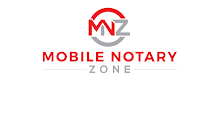 Mobile Notary Zone 03
