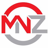 Mobile Notary Zone 04