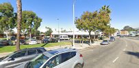 Pacshores Mortgage Inc 01