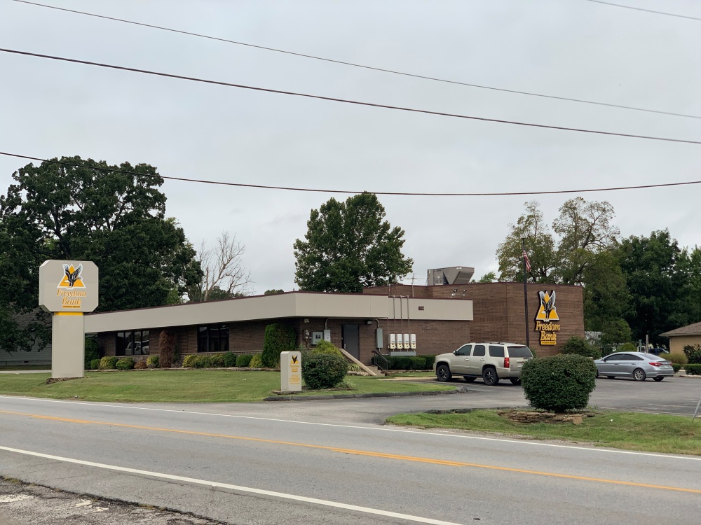 Freedom Bank of Southern Missouri 01