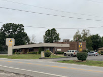 Freedom Bank of Southern Missouri 01