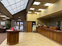 Freedom Bank of Southern Missouri 02