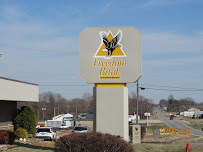 Freedom Bank of Southern Missouri 03