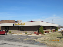 Freedom Bank of Southern Missouri 04