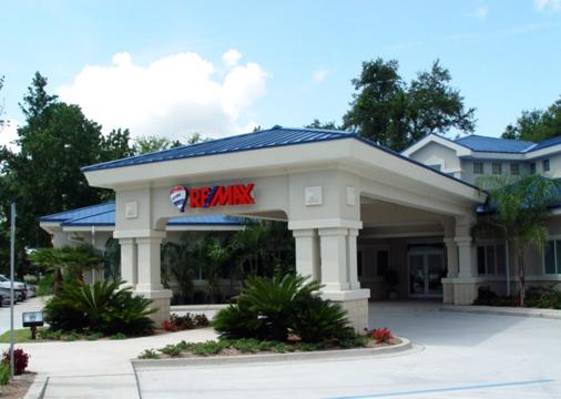 RE/MAX, Specialist 01