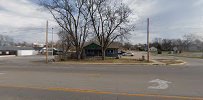 Covington Credit 01