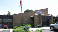 North American Savings Bank 01