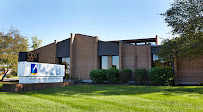 North American Savings Bank 03