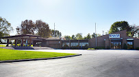 North American Savings Bank 04
