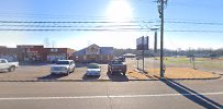 Southern Check Express 01