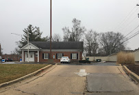 BMO Harris Bank 01