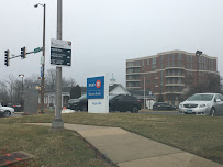 BMO Harris Bank 02