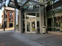 Umpqua Bank 01