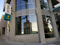Umpqua Bank 02