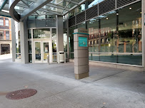 Umpqua Bank 03