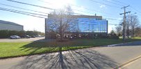 Santander Mortgage Usa Llc 01