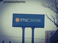 PNC Bank 02