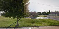 Northland Area Federal Credit Union 01