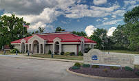 Crossroads Bank 01