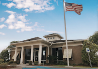 Louisiana Federal Credit Union 01