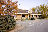 Sterling State Bank 01
